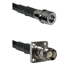 fieldcomponents202607191256082437662