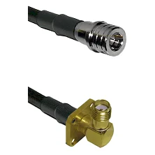 fieldcomponents202607191256262437741