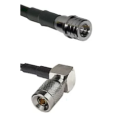 fieldcomponents202607191256482437846