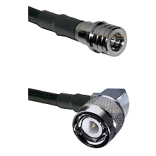 fieldcomponents202607191256592437901