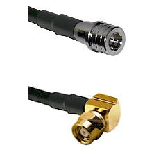 fieldcomponents202607191257122437963