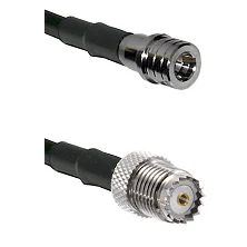 fieldcomponents202607191257182437983