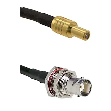 fieldcomponents202607191258072438192