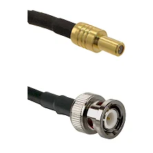 fieldcomponents202607191258132438216