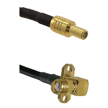 fieldcomponents202607191258152438224