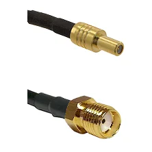 fieldcomponents202607191258232438255