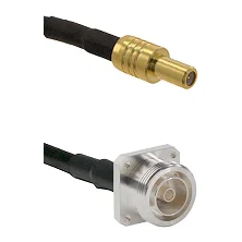fieldcomponents202607191258272438271