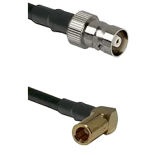 fieldcomponents202607191259072438444