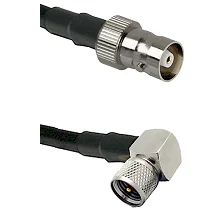 fieldcomponents202607191259222438504