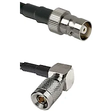 fieldcomponents202607191300162438723