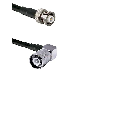 fieldcomponents202607191300282438769