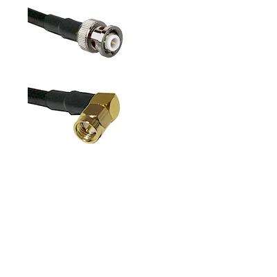 fieldcomponents202607191300522438872