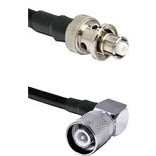 fieldcomponents202607191301482439113