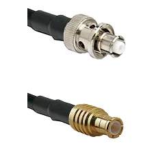 fieldcomponents202607191301572439144