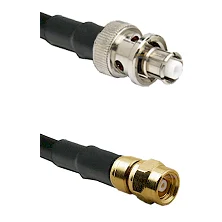 fieldcomponents202607191302042439180