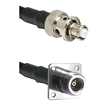 fieldcomponents202607191302182439237