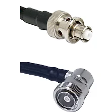 fieldcomponents202607191302532439377