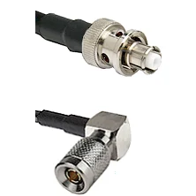fieldcomponents202607191303002439403