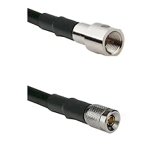 fieldcomponents202607191303042439421