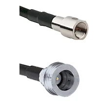 fieldcomponents202607191303162439465