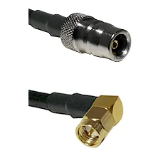 fieldcomponents202607191309122440727