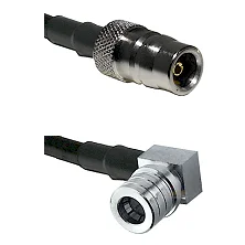 fieldcomponents202607191309202440759