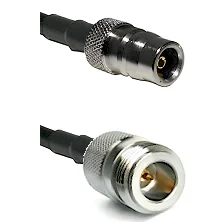 fieldcomponents202607191309242440777