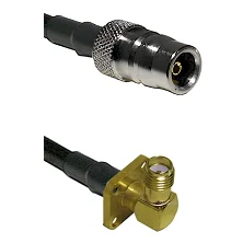 fieldcomponents202607191309472440887