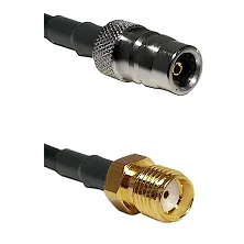 fieldcomponents202607191309542440915