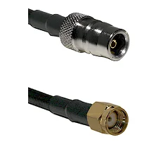 fieldcomponents202607191309582440933