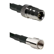 fieldcomponents202607191310042440960