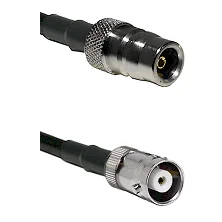 fieldcomponents202607191310092440984