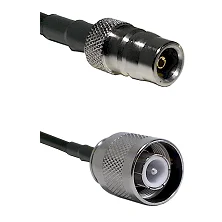 fieldcomponents202607191310132441001