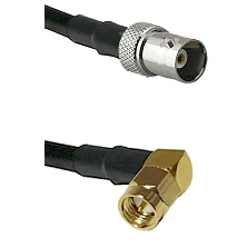 fieldcomponents202607191318422442742