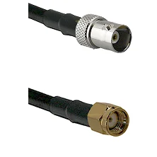 fieldcomponents202607191318442442749