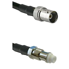 fieldcomponents202607191318512442778