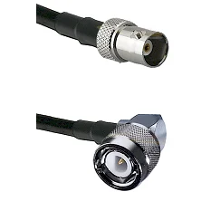 fieldcomponents202607191319062442838