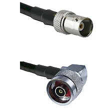 fieldcomponents202607191319342442941
