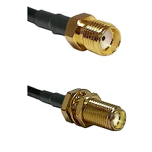 fieldcomponents202607191319512443005