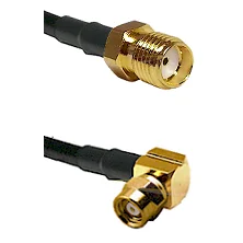 fieldcomponents202607191320472443238