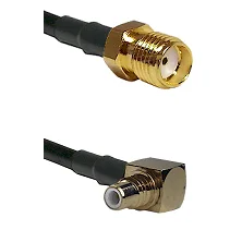 fieldcomponents202607191320492443244