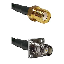 fieldcomponents202607191321052443309