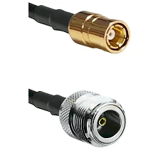 fieldcomponents202607191321482443481