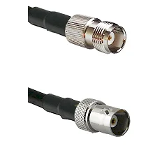 fieldcomponents202607191322112443576