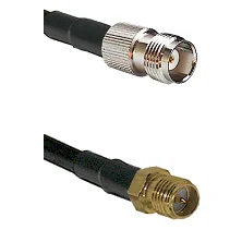 fieldcomponents202607191322232443628