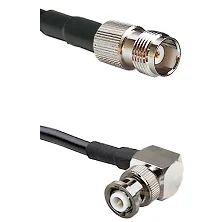fieldcomponents202607191322422443701