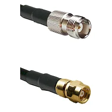 fieldcomponents202607191323052443792