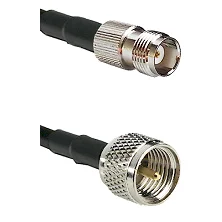 fieldcomponents202607191323122443825