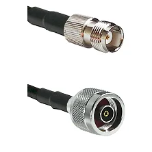 fieldcomponents202607191323212443856