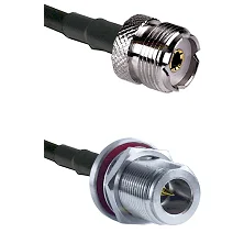 fieldcomponents202607191323342443909